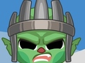 Игри Battle for Goblin Cave