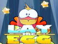 Игри Lay The Egg
