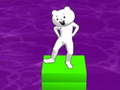 Игри Lets Dance Now