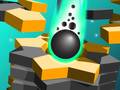 Игри Helix Stack Ball