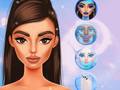 Игри Prinxy Winterella