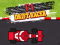 Игри F1 Drift Racer