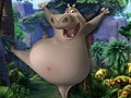 Игри Madagascar Escape 2 Africa