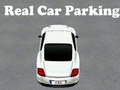 Игри Real Car Parking 