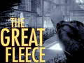 Игри The Great Fleece