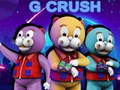 Игри G Crush