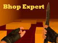 Игри Bhop Expert