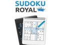 Игри Sudoku Royal