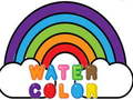 Игри Water Color