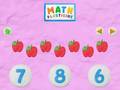 Игри Math Plasticine
