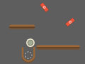 Игри Path Control