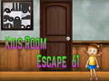Игри Amgel Kids Room Escape 61