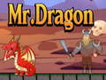 Игри Mr. Dragon