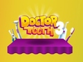 Игри Doctor Teeth 3