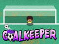 Игри Mini Goalkeeper