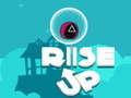 Игри Rise Up 