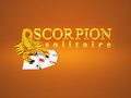Игри Scorpion Solitaire