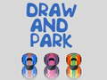 Игри Draw and Park