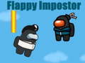 Игри Flappy Impostor