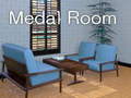 Игри Medal Room