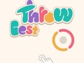 Игри Throw Best
