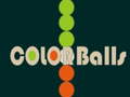 Игри Color Balls 