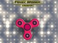 Игри Fidget Spinner Creator