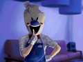 Игри Icescream Horror Neighborhood