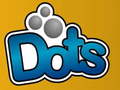 Игри Dots 