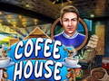 Игри Coffee House