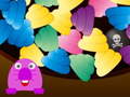 Игри UntaPuzzle