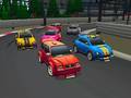 Игри High Speed Extreme Racing