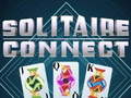 Игри Solitaire Connect