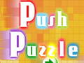 Игри Push Puzzle