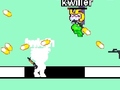 Игри Gatdamn.io