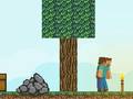Игри Skyblock Minecraft