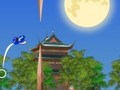 Игри Blue Ranger High Jump