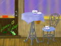 Игри Lemons & Catnip