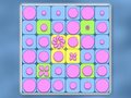 Игри Dropz!