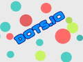 Игри Dots.io
