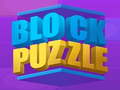 Игри Block Puzzle 