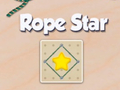 Игри Rope Star