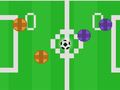 Игри Shoot and Goal