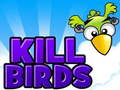 Игри Kill Birds