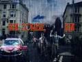 Игри Run Zombie Run