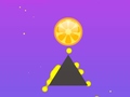 Игри Liquid Oranges