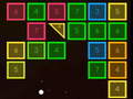 Игри Idle Ball Clicker Shooter