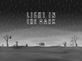 Игри Light In the dark