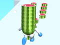 Игри Fruit Rush