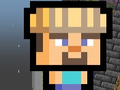Игри Minecraft Builder Challenge